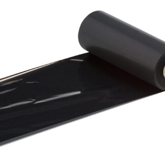 Black 6000 Series Halogen