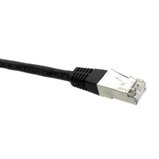 CAT6 GIGATRUE FTP PATCH CABLE