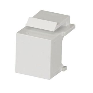 GIGASTATION2 SNAP FITTING