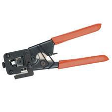 UNIVERSAL RJ CRIMP TOOL