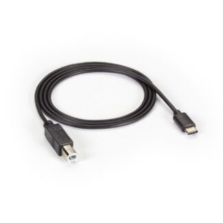 USB 2.0 USB TYPE C TO USB