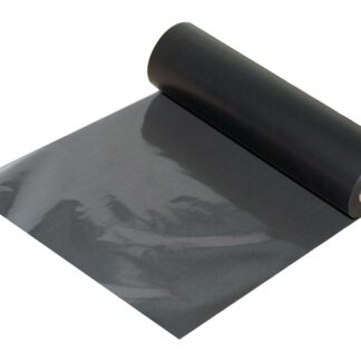 Black 7950 Series Thermal