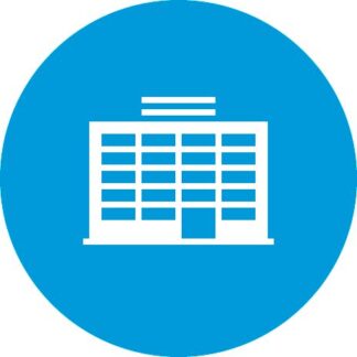 XProtect Retail Server