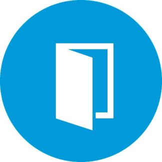 XProtect Access Base
