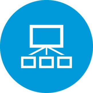 XProtect Interconnect Device