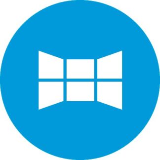 XProtect Smart Wall