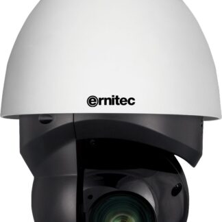 Orion DX 852IR Outdoor - PTZ