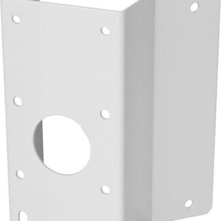 ORION CA, Orion corner adapter