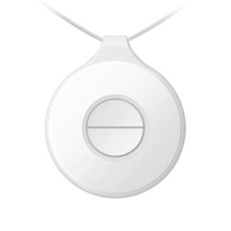 DS-PDEBP2-EG2-WE