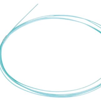 Fiber Pigtail - LC/UPC Multi