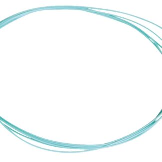 Fiber Pigtail - SC/UPC