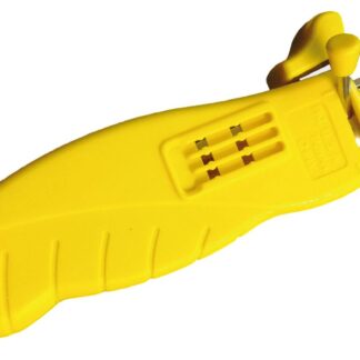 Splitter tool for cable Ø 4,5