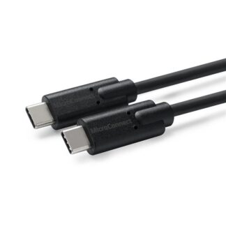 USB-C to USB-C Cable 3m,