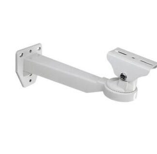 Mount For EH14 Enclosure
