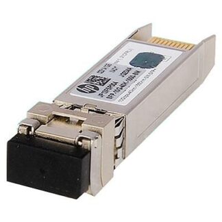 SFP 16Gb Fc