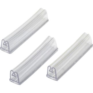 DuraSleeve Wire Marking