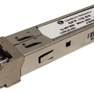 1G SFP MMF SX Transceiver,