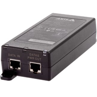 30 W MIDSPAN AC/DC