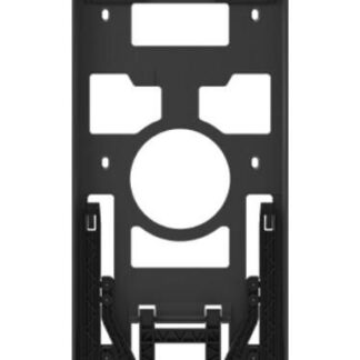 IP Style surface box