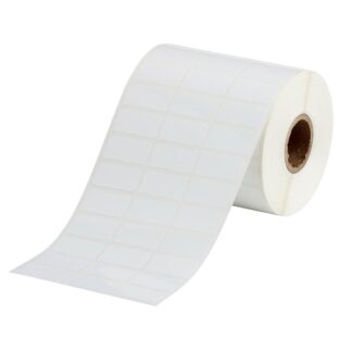Thermal Transfer Printable