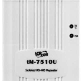 TM-7510U CR
