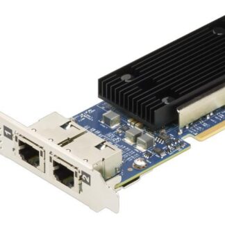 BROADCOM NX-E ML2 10GB 2PORT