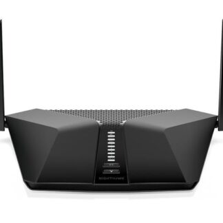 NIGHTHAWK 4G LTE WIFI 6 ROUTER