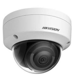 DS-2CD2183G2-I(2.8mm)