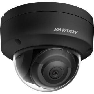 DS-2CD2183G2-IS(2.8MM)(BLACK)