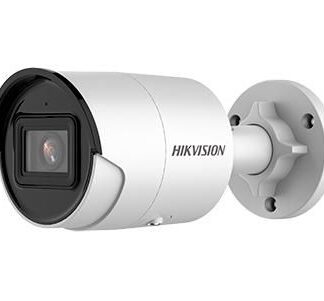 DS-2CD2083G2-I(2.8MM)