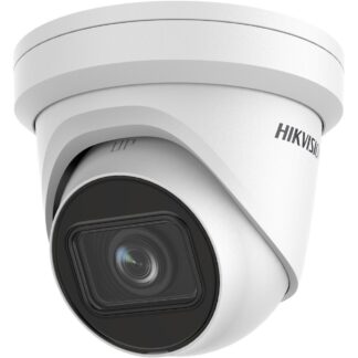 DS-2CD2H83G2-IZS(2.8-12MM)