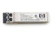 B-SER 10GB SFP+LR XCVR