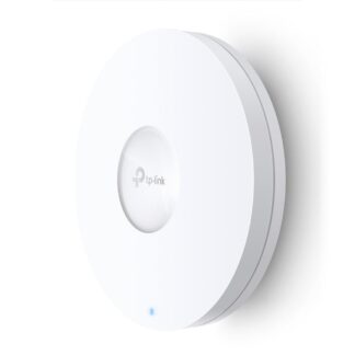 AX3600 Wireless Dual Band