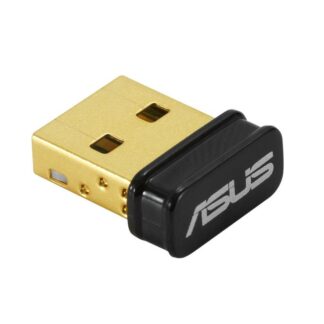 USB-N10 Nano B1 WiFi adapter
