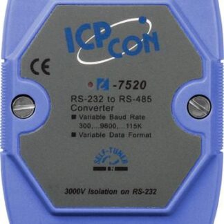 I-7520 CR
