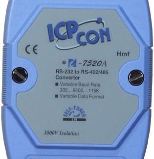 I-7520A CR