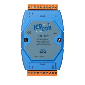 I-7510 CR