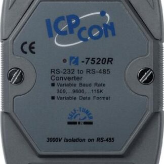 I-7520R CR