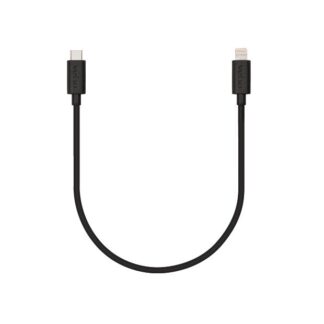 USB-C to Lightning Charge and