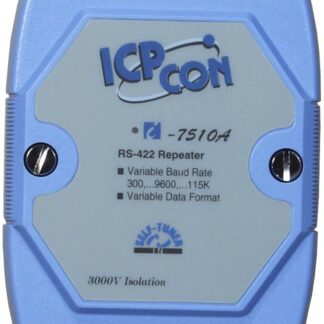 ISOLATED RS422/485 REPEATER