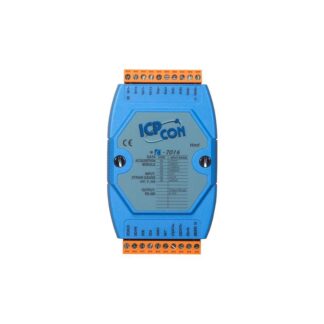 STRAIN INP MODULE