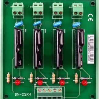 DN-SSR4 CR