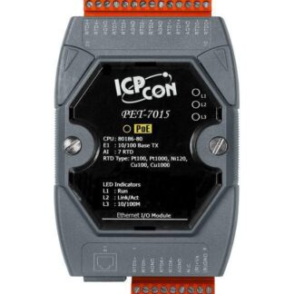 PET-7015 CR