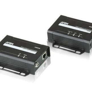 HDMI 1.3b CAT5e/6 extender