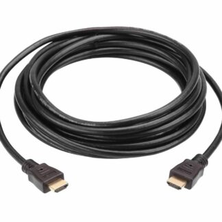10M HDMI 1.4 Cable
