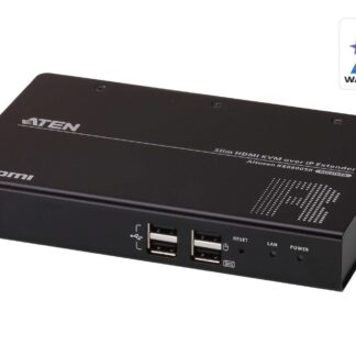 Slim HDMI Single Display