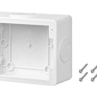 UNDERLAG FOR TPD-432F/433F, PL