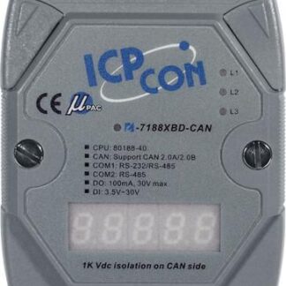 I-7188XBD-CAN-G CR