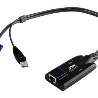 USB CPU Module (50 Meters)