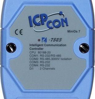 I-7523 CR